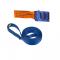 Sterling 1 Inch Flat Nylon Lifting Sling